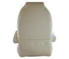 AQUA MARINE - Captain Helm Seat
